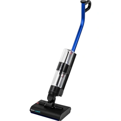 Пылесос Dyson Wash G1