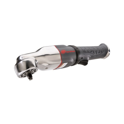 Пневматический ударный гайковёрт Ingersoll Rand 1/2