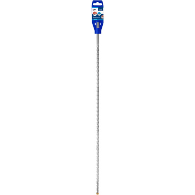 Бур sds-plus vertextools 999-12-800