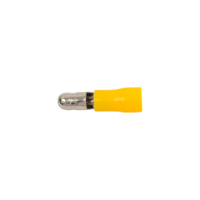 Разъем РшИп 5,5-4 штекер (папа) от TDM ЕLECTRIC - это высококачественный продукт TDM ELECTRIC
