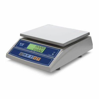 Весы M-ER 326AF-6.1 3052