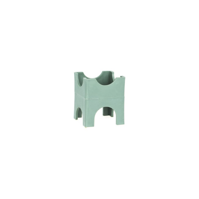 Фиксатор арматуры STARFIX SMP-35902-500
