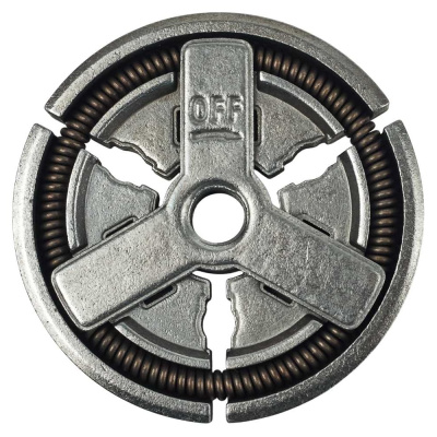Муфта сцепления SKIPER для бензопилы K44 00-00024790