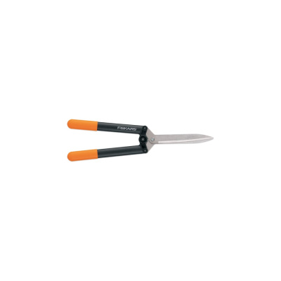 Кусторез для живой изгороди Fiskars HS52 1001564 (114750)