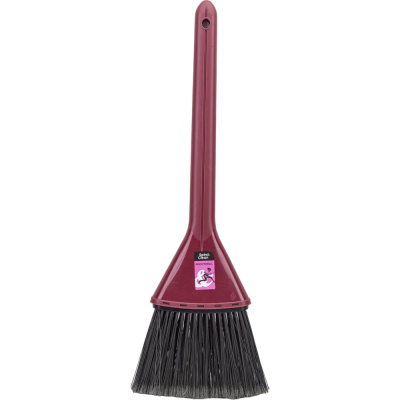 Мини веник Spin&Clean Классика SV2927БР