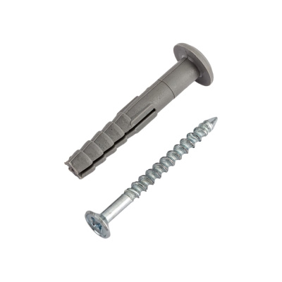 Дюбель гвоздь Tech-Krep 125222