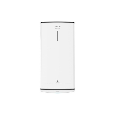 Водонагреватель Ariston VELIS TECH INOX R ABS 503700690