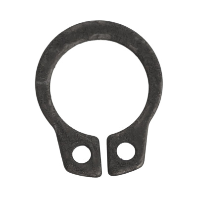 Кольцо стопорное ЦКИ DIN471 D 8, наружное, 25 шт