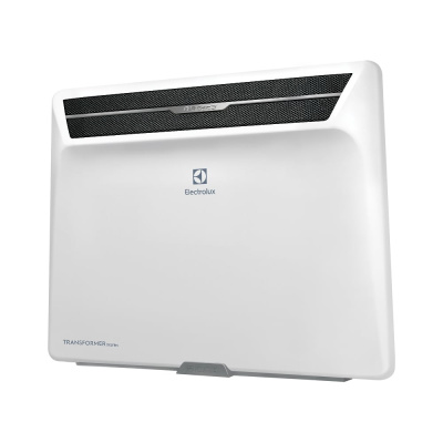 Конвектор Electrolux Air Gate Transformer ECH/AG2-1000 T