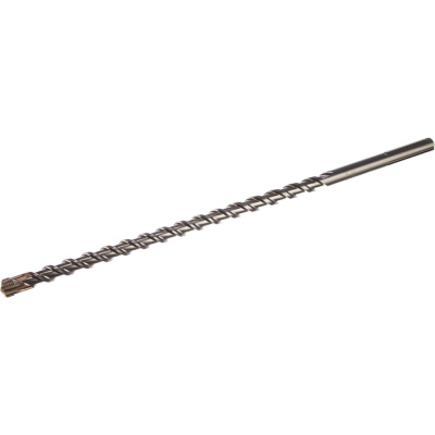 Бур SDS-MAX 20x520 мм Milwaukee