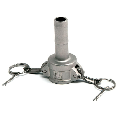 Камлок HIMPT 00028007961