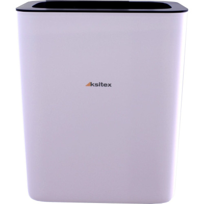 Урна для мусора Ksitex подвесная gbw-26w