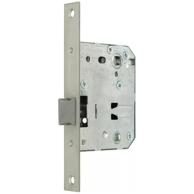 Межкомнатный замок Palladium 470 PN