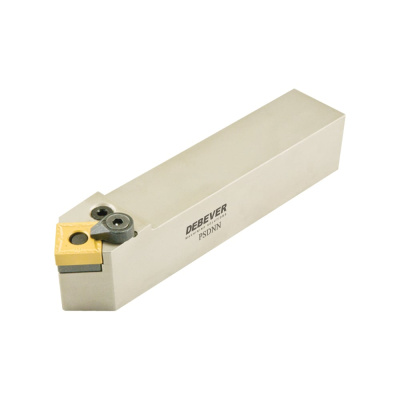 Державка токарная Standard PSDNN 3232 P15, нейтральная Debever Machining Solutions