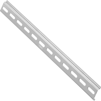 Din-рейка TDM ELECTRIC SQ0804-0013
