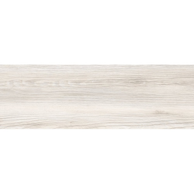 Керамогранит LB CERAMICS Альбервуд 6264-0063 (белый; 20х60 см; 8 шт.; площадь упаковки 0,96 кв.м)