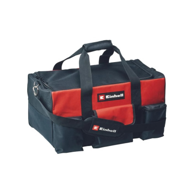 Сумка для инструментов Einhell Bag 56/29