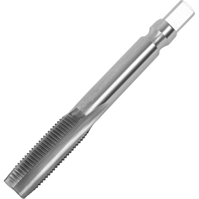 Метчик Gigant GT-0091