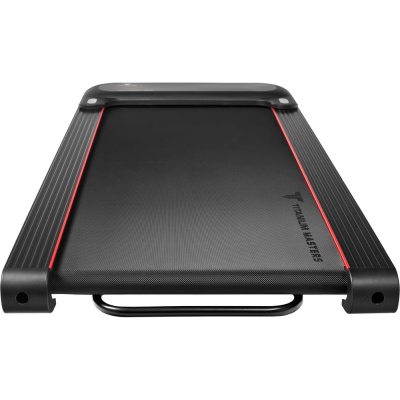 Беговая дорожка Titanium Masters Slimtech S130 TM Slimtech S130