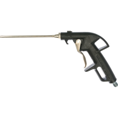 Продувочный пистолет WALCOM 50048