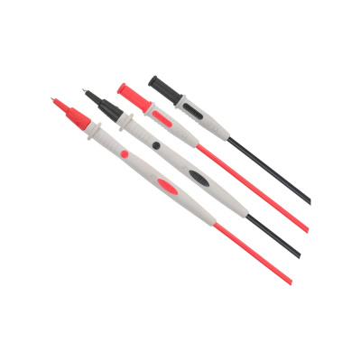Щупы UNI-T UT-L16 00-00005625