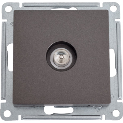 Механизм антенны Systeme Electric TV ATLAS DESIGN ATN000693 1240389