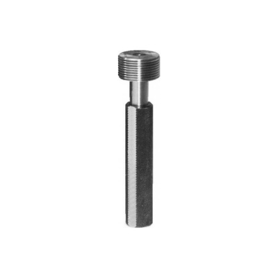 Калибр-пробка Туламаш М 20x1.5 6g КНЕ-НЕ ТМ