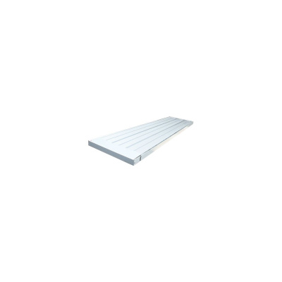 Инфракрасный обогреватель Hintek IC-30 3 кВт