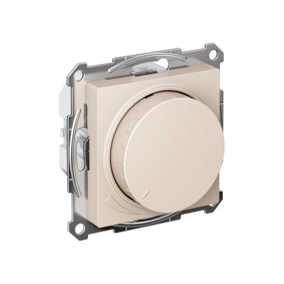 Светорегулятор Systeme Electric ATLASDESIGN ATN000223
