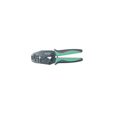 Клещи для обжима Pro'sKit 6PK-230C 00141469