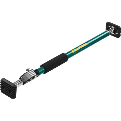 Телескопический распор SUP-1, 65-115 см KRAFTOOL