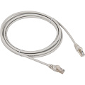 Патч-корды RJ45-RJ45 Патч-корды RJ45-RJ45
