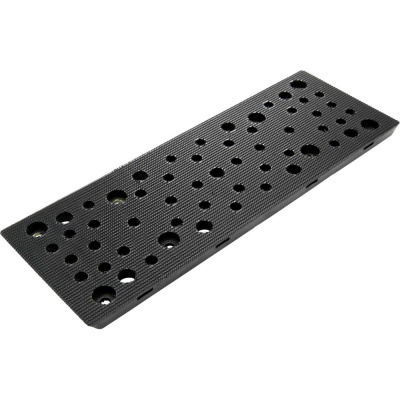 Опорная пластина FLEX для OSE 2-70x198-EC SP