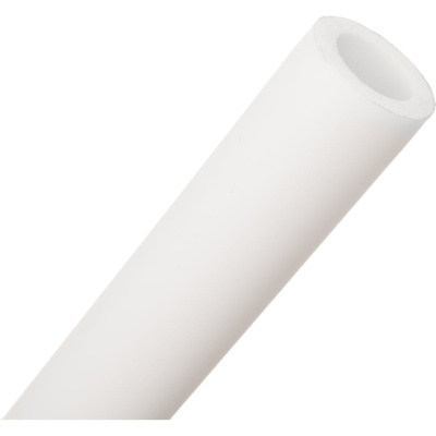 Gigant Труба PP-R белая SDR 6 (PN20) 25x4,2мм