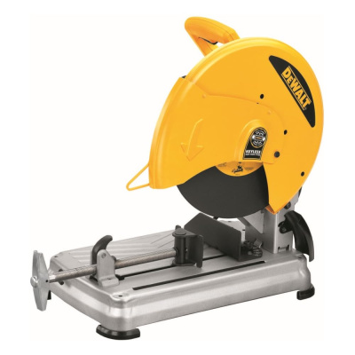 Монтажная пила DeWalt D