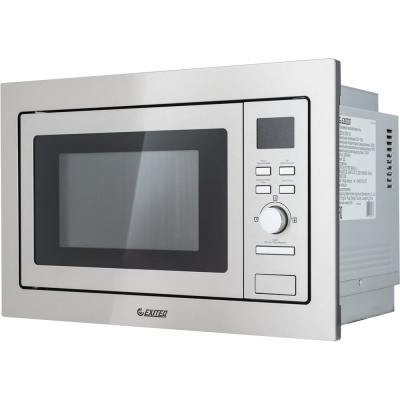 Микроволновая печь встраиваемая Exiteq EXM-105