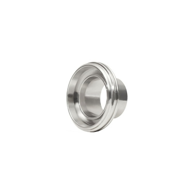 Штуцер TITAN LOCK 1,5in, резьбовой под приварку DIN