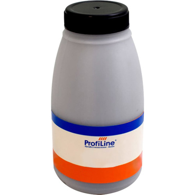 Тонер для Samsung CLP-310/320/325/360/Phaser ProfiLine