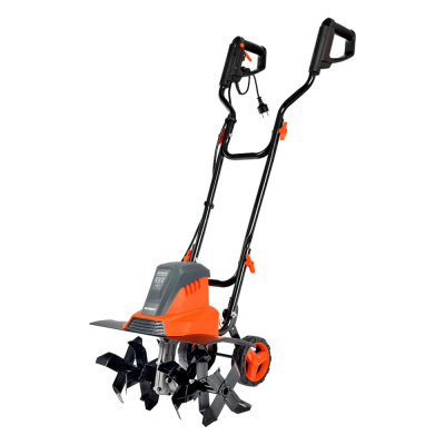 Электрический культиватор PATRIOT ELEKTRA 1500