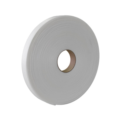 Уплотнительная лента Isolontape дихтунгсбанд 0,03x30 м