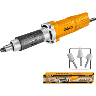 Гравер INGCO 550 Вт INDUSTRIAL