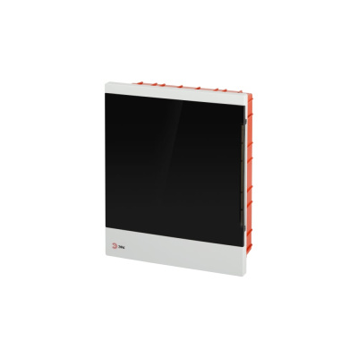 Распределительный щит ЭРА MultiBox bs12f Б0059316