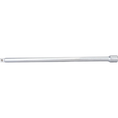 Удлинитель 3/8", 300 мм FORCE