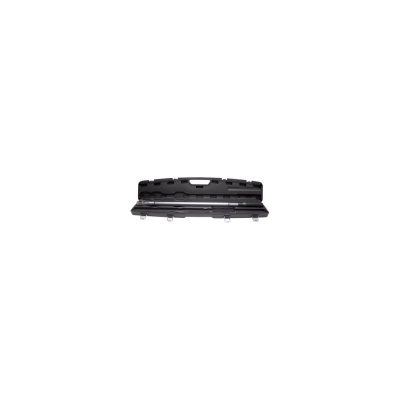 Ключ динамометрический щелчкового типа с быстрой фиксацией Premium, 3/8", 10-60 Нм от бренда ROCKFORCE