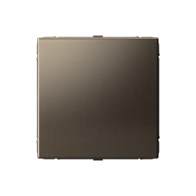 Systeme Electric GAL000609
