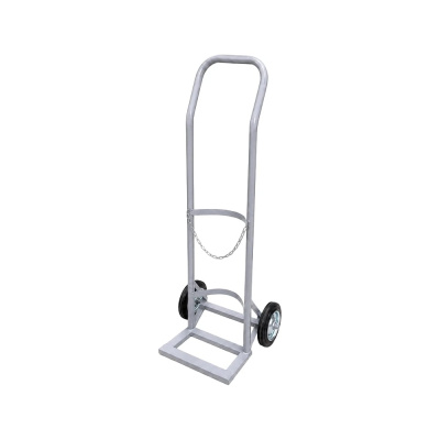 Тележка для пропанового баллона SAMGRUPP ПР-1