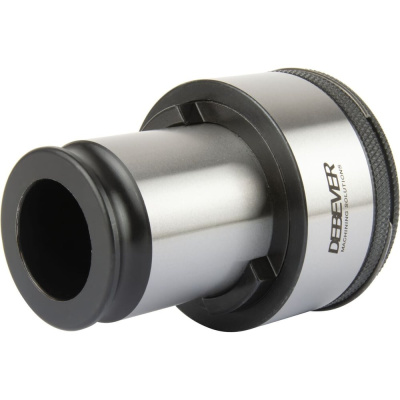 Метчиковая вставка Debever Machining Solutions STANDARD DB-S-3TCSC1612