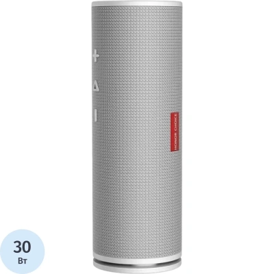 Акустическая система Honor Choice Speaker Pro White (5504AAVN)