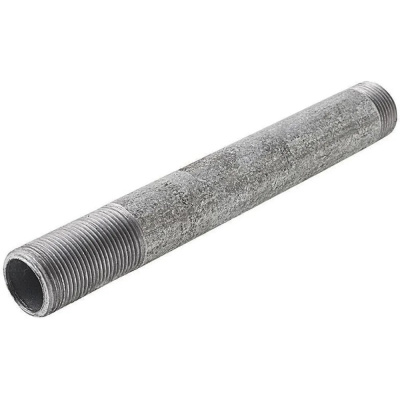 Сгон ДТРД 32 L-300 Ц