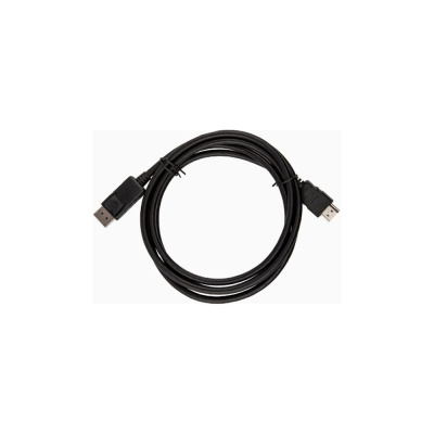 Кабель-переходник Telecom DisplayPort M - HDMI M, 1.8m